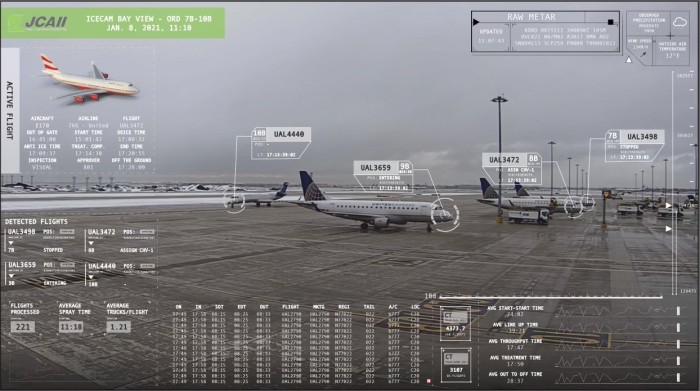 https://www.tkh-airportsolutions.com/wp-content/uploads/2021/12/JCAII_SmartPad_screenshot.jpg